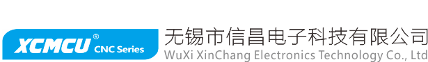 爱体育